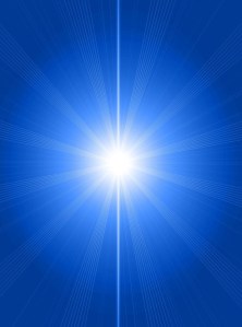 The Self is an Experience