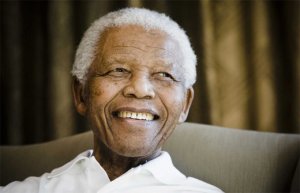 mandela0502ap726