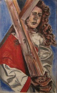 Other Face of God 2 CALombard