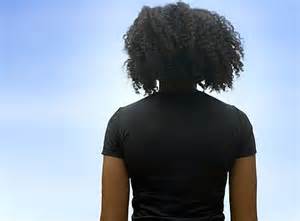 Practice using your skillful will to turn your back on psychological poisons.