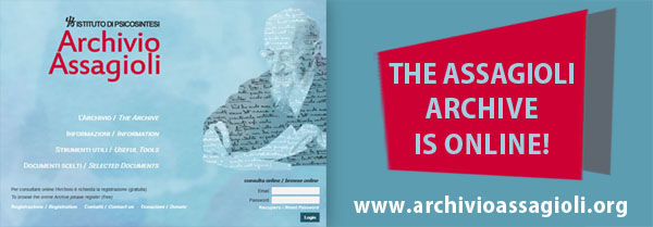 Archive announcement