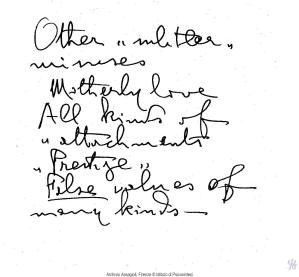 assagioli-on-mothers2