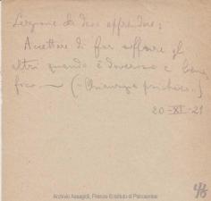 accept-suffering-of-others-010293