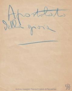 apostolato-della-gioia-010175