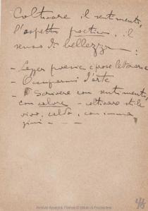 cultivate-il-sentimento-010268