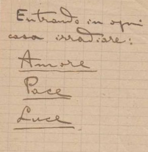 in-every-case-radiate-love010277