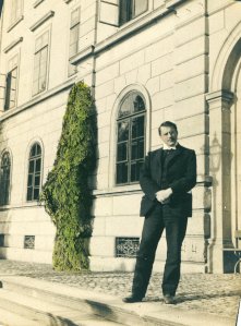 Figure 2 Jung_1910-rotated