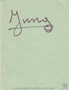 Figure 3 014888 The word Jung