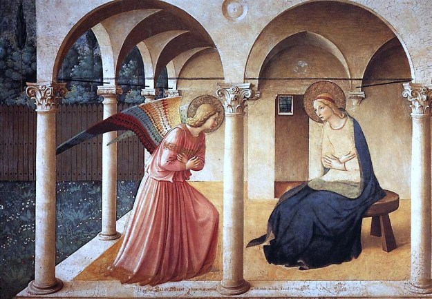 ANGELICO,_Fra_Annunciation