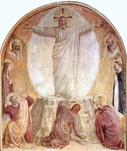 Fra_Angelico_Transfiguration