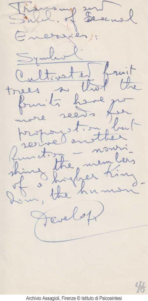 006062 image fruit trees without seeds