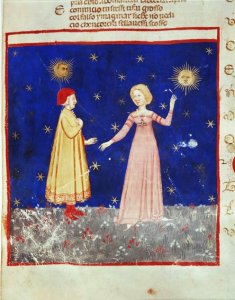 Dante_e_Beatrice_XIV_century