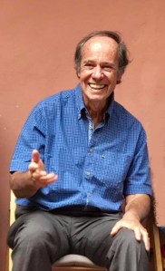 Rosselli Gruppo alle Fonti 1