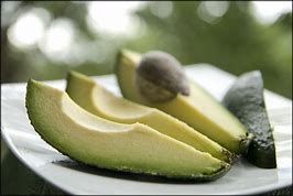 avocado