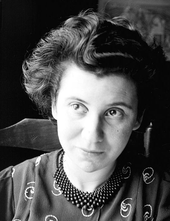 576px-Etty_Hillesum_1939