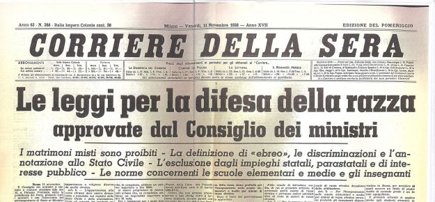 Corriere_testata_1938