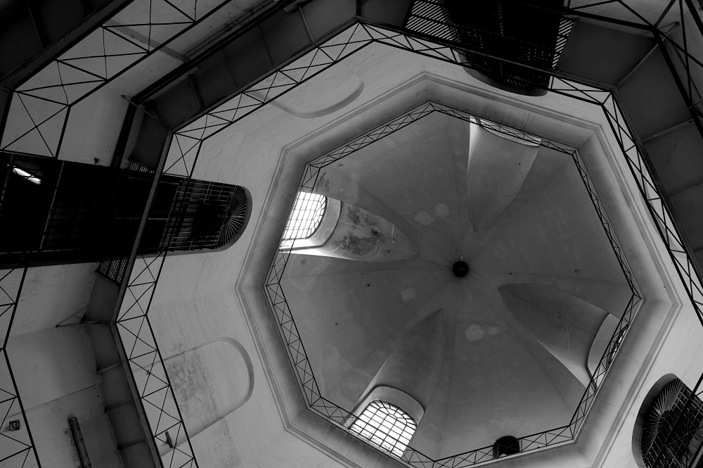 Regina Coeli Snijder