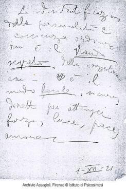 002363 Disindentification