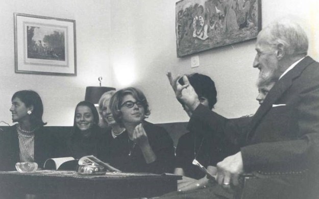 RA and Students in Switzerland2